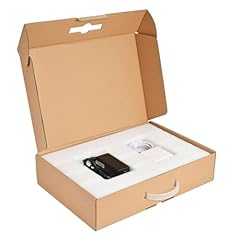Sharmgoria laptop box for sale  Delivered anywhere in USA 
