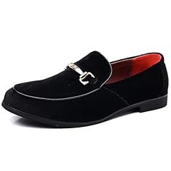 Cosidram mens dress for sale  Delivered anywhere in USA 