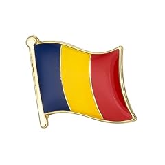 Romania romanian national for sale  Delivered anywhere in UK
