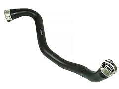 Turborury intercooler hose for sale  Delivered anywhere in UK