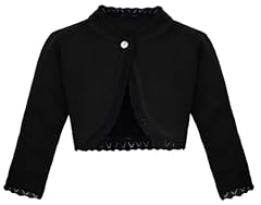 Lilax baby girls for sale  Delivered anywhere in USA 