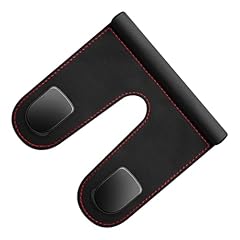 Ganci tascabili per usato  Spedito ovunque in Italia 