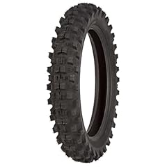 Michelin soft 100 d'occasion  Livré partout en France