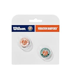 Wilson unisex erwachsene gebraucht kaufen  Wird an jeden Ort in Deutschland