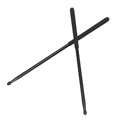 Pair drum sticks for sale  Delivered anywhere in USA 