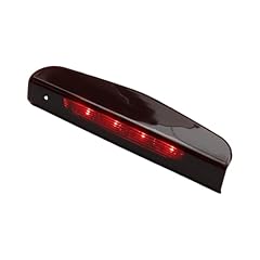Vekauto led third for sale  Delivered anywhere in UK
