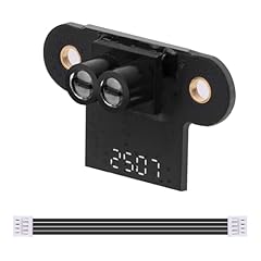 Tofsense mini lidar for sale  Delivered anywhere in USA 