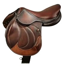English horse leather for sale  Delivered anywhere in UK