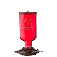 Birds elixir hummingbird for sale  Delivered anywhere in USA 