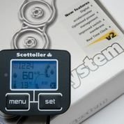 Scottoiler esystem chain for sale  Delivered anywhere in UK
