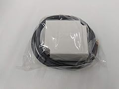 Danfoss 087n660900 white for sale  Delivered anywhere in UK