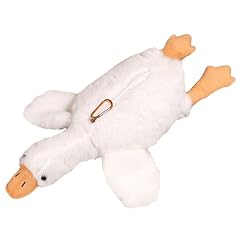 Cute plush animals for sale  Delivered anywhere in USA 
