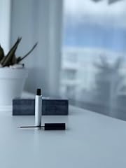 Revitalh sérum booster d'occasion  Livré partout en France