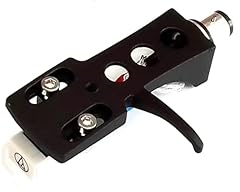 Plug play litz for sale  Delivered anywhere in UK