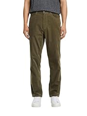 Esprit herren hose gebraucht kaufen  Wird an jeden Ort in Deutschland