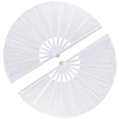 Pack large folding for sale  Delivered anywhere in USA 