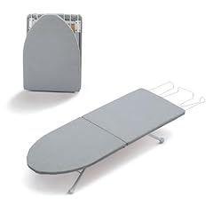 Small ironing board for sale  Delivered anywhere in USA 