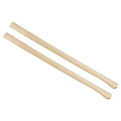 Cocud 2pcs axe for sale  Delivered anywhere in UK