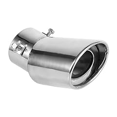 Exhaust tailpipe tail for sale  Delivered anywhere in UK