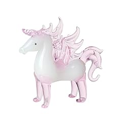 Longwin crystal pink for sale  Delivered anywhere in USA 