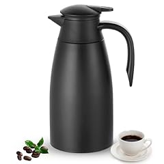 Osrioal thermal coffee for sale  Delivered anywhere in UK