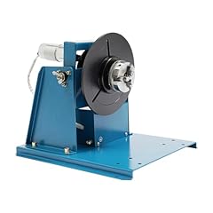 Small welding positioner for sale  Delivered anywhere in Ireland