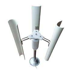 Magideal kit générateur d'occasion  Livré partout en France