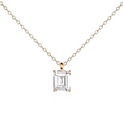Namana goldene kette gebraucht kaufen  Wird an jeden Ort in Deutschland