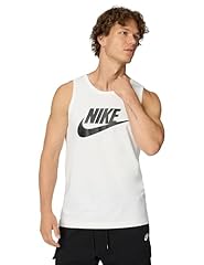 Nike ar4991 nsw gebraucht kaufen  Wird an jeden Ort in Deutschland