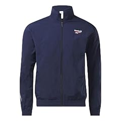 Reebok vector tracktop for sale  Delivered anywhere in UK