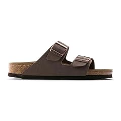 Birkenstock arizona 0151183 usato  Spedito ovunque in Italia 