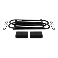 Supreme suspensions rear for sale  Delivered anywhere in USA 