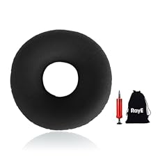 Raye grand coussin d'occasion  Livré partout en Belgiqu