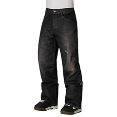 686 men deconstructed for sale  Delivered anywhere in USA 
