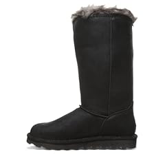 Bearpaw damen emery gebraucht kaufen  Wird an jeden Ort in Deutschland