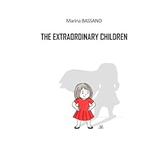 Extraordinary children illustr for sale  Delivered anywhere in USA 