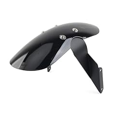Gzyf motorcycle front for sale  Delivered anywhere in UK