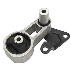 Hoypeyfiy 3s616p082aa lower for sale  Delivered anywhere in UK