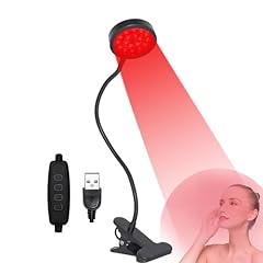 U4glory red light for sale  Delivered anywhere in USA 