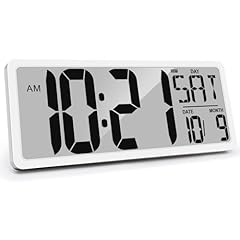 Krstir digital wall for sale  Delivered anywhere in UK