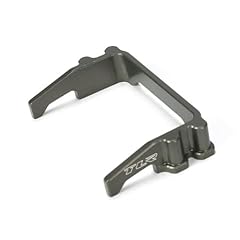 Losi tlr4150 aluminum for sale  Delivered anywhere in USA 