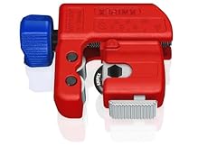 Knipex tubix coupe d'occasion  Livré partout en France