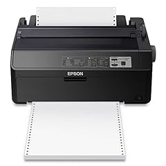 Epson 590ii network for sale  Delivered anywhere in USA 