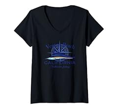 Womens ventura beach for sale  Delivered anywhere in UK
