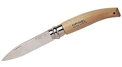Opinel o001070 couteau d'occasion  Livré partout en France
