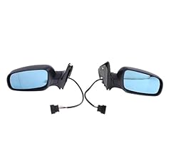 Complete wing mirrors for sale  Delivered anywhere in UK