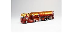 Herpa 071543 scania gebraucht kaufen  Wird an jeden Ort in Deutschland