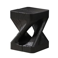 Kuoytt wooden tree for sale  Delivered anywhere in UK