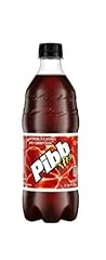 Pibb xtra soda for sale  Delivered anywhere in USA 