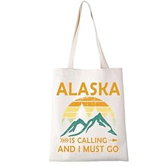 Xyanfa alaska cruise for sale  Delivered anywhere in USA 